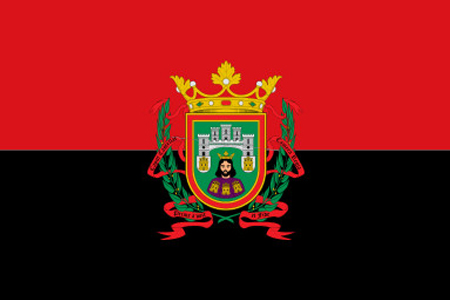 curso fitosanitario Burgos